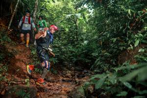 BIB: 
                            <button type="button" onclick="openModal(24858685)" class="btn btn-primary btn-sm float-right btn-popup" data-toggle="modal" data-target=".modal-high-quality">
                        <i class="fas fa-shopping-cart"></i> Add to Cart
                    </button>
                                            <button type="button" onclick="isThisMe(24858685, true)" class="btn btn-success btn-sm float-right btn-popup btn-isme hidden" data-toggle="tooltip" data-placement="bottom" title="นี่คือรูปของคุณใช่ไหม คลิกที่นี่เพื่อเอาเข้าอัลบั้ม">
                        <i class="fas fa-plus"></i> Add to album
                    </button>
                    <button type="button" onclick="isThisMe(24858685, false)" class="btn btn-warning btn-sm float-right btn-popup btn-isnotme hidden">
                        <i class="fas fa-ban"></i> Remove from album
                    </button>